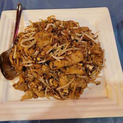 15 Best Noodles Delivery Restaurants in Baltimore | Noodles ...