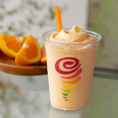 Jamba juice store order online