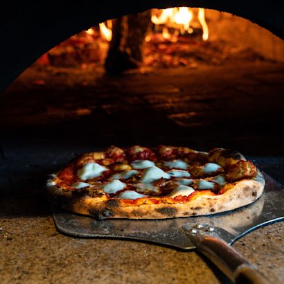 Hockessin Pizza Delivery | Best Pizza Places Near You | Grubhub