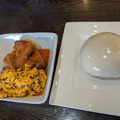 ghanaian food near me delivery