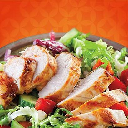 Souper Salad Delivery in Lubbock, TX | Full Menu & Deals ...