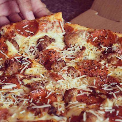 Cottage Inn Pizza Delivery in Farmington, MI | Full Menu ...