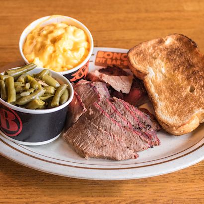 Bono s Pit BBQ Delivery in Ponte Vedra Beach FL Full Menu