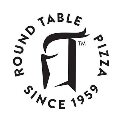 Round Table Pizza Delivery In Tracy Ca