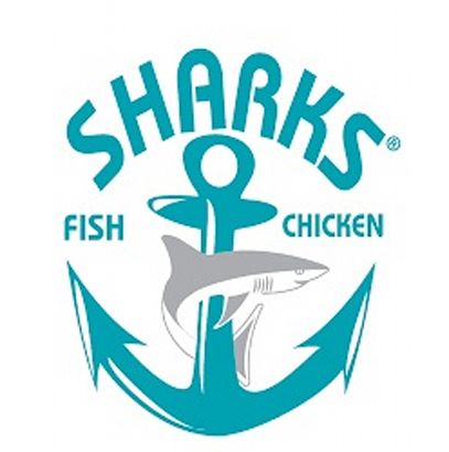 Sharks chicken near on sale me
