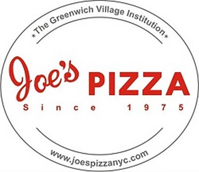 15 Best Pizza Delivery Restaurants in Bronx | Pizza Near Me ...