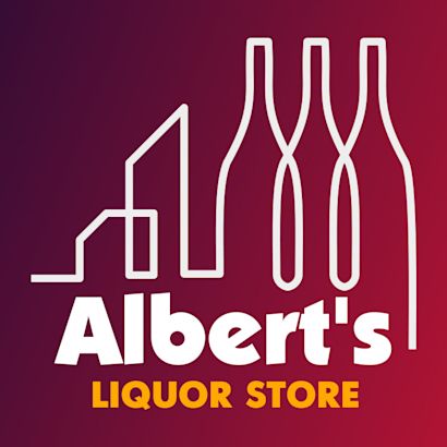 Top 10 Best Alcohol Delivery in Washington, DC - October 2023 - Yelp