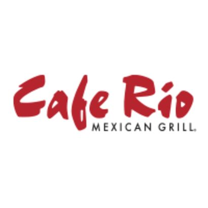 Cafe Rio Delivery in Santaquin UT Full Menu Deals Grubhub