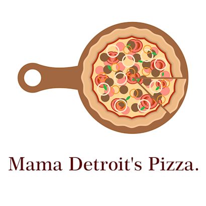 best pizza in downtown columbus ohio