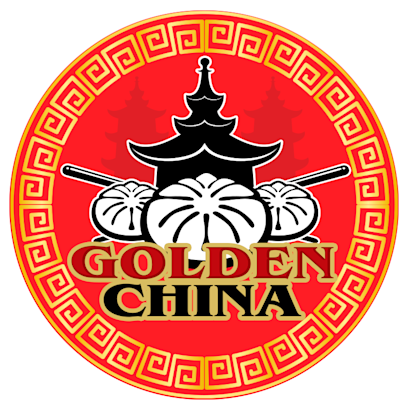 Golden china near on sale me