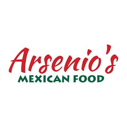 arsenio's mexican food hanford