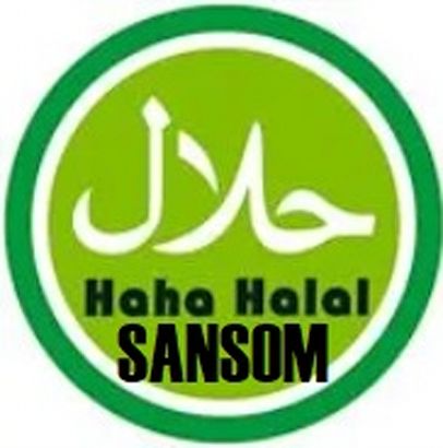 Sankom Lebanon