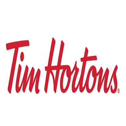 Tim Hortons Bangor Brewer ME