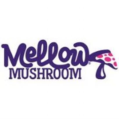 Mellow Mushroom Delivery in Richmond VA Full Menu Deals Grubhub
