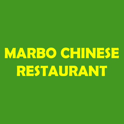 chinese food pasadena fl