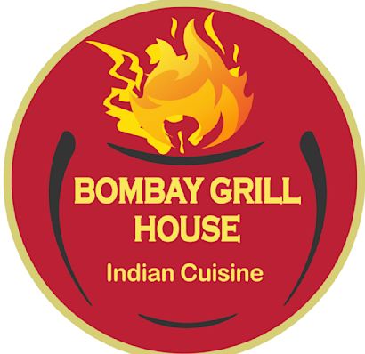 Bombay grill near me top
