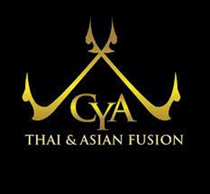 Philadelphia Thai Delivery | Best Thai Places Near You - Page ...