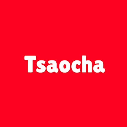 Tsaocha Joyland Bubble Tea Delivery | Bubble Tea Take Out in Joyland Lexington ...
