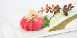 Cha Ba Thai Cuisine Delivery Menu Order Online 12 W Park Ave Long Beach Grubhub