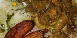 The Pink Cafe Delivery 3596 Panola Rd Lithonia Order Online With Grubhub