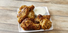 Cottage Inn Pizza Delivery 5030 Gull Rd Kalamazoo Order Online With Grubhub