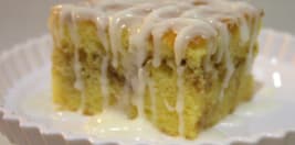 Honey Bun Cake Factory Delivery Menu Order Online 6964 Indian Head Hwy Bryans Road Grubhub