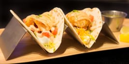 Good Fortune Chinese Restaurant Delivery 473 E Washington St