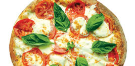 Thai At Silver Spring Delivery Menu Order Online 921 E Ellsworth Dr Silver Spring Grubhub