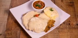 The Claridge Food Delivery The Claridge Dallas Restaurant Take