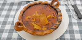 Yue Wah Kitchen New Brunswick Nj Restaurant Menu Delivery