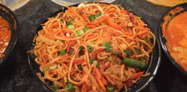 Casual Habana Cafe Delivery 125 N Main St Hackensack Order Online With Grubhub