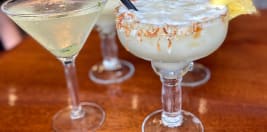 Irish Cottage Restaurant And Pub Delivery 1111 Riverside Drive Methuen Order Online With Grubhub