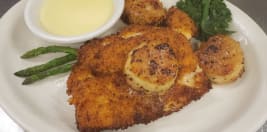 Green Acres Food Delivery Green Acres Birmingham Restaurant Take Out Grubhub Green Acres Food Delivery Green Acres Birmingham Restaurant Take Out Grubhub