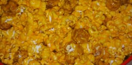 Restaurante Y Taqueria Jerez Melrose Park Il Restaurant Menu Delivery Seamless