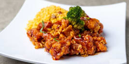 Hialeah Food Delivery Take Out Restaurants Near You Grubhub