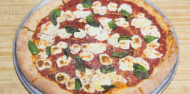 Planet Wings Delivery 1079 Inman Ave Edison Order Online With