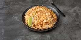 Durian Larchmont Ny Restaurant Menu Delivery Seamless