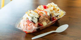 Fortune Garden Delivery 97 Broadway Ave Everett Order Online