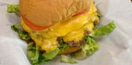 Ali Baba Mediterranean Cuisine Delivery Menu Order Online 139 Sundae Drive Rockford Grubhub