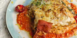 10 best shelby nc restaurants delivery and pickup near you grubhub