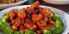 Fort Wainwright Food Delivery Take Out Restaurants Near You Grubhub