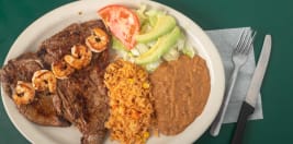 Northwest Vista College Food Delivery Restaurant Take Out San Antonio Tx Grubhub