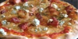 Authentic Fresco Tortillas Riverdale Ny Restaurant Menu Delivery Seamless