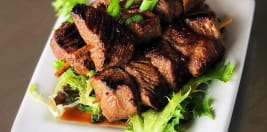 Restaurants Near Bacon Park Savannah Ga Page 5 Grubhub