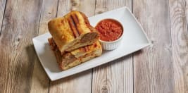 The Recess Room Delivery 18380 Brookhurst Street Fountain Valley Order Online With Grubhub