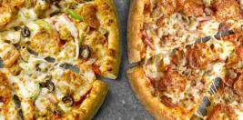 Shipley Do Nuts Little Rock Ar Restaurant Menu Delivery Seamless