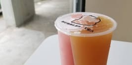 mahshad modern persian kitchen delivery menu order online 404 king farm blvd rockville grubhub