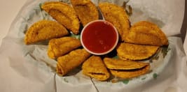 10 Best Alton Il Restaurants Delivery And Pickup Near You Grubhub 10 Best Alton Il Restaurants Delivery And Pickup Near You Grubhub