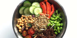 40503 Food Delivery 40503 Restaurant Take Out Page 5 Grubhub