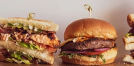 Roundabout Grill Delivery 255 N Virginia St Reno Order Online